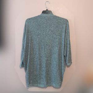 American Eagle Outfitters Other - American Eagle Super Soft Gray Cardigan Size M American Eagle Outfitters Other - American Eagle Super Soft Gray Cardigan Size M